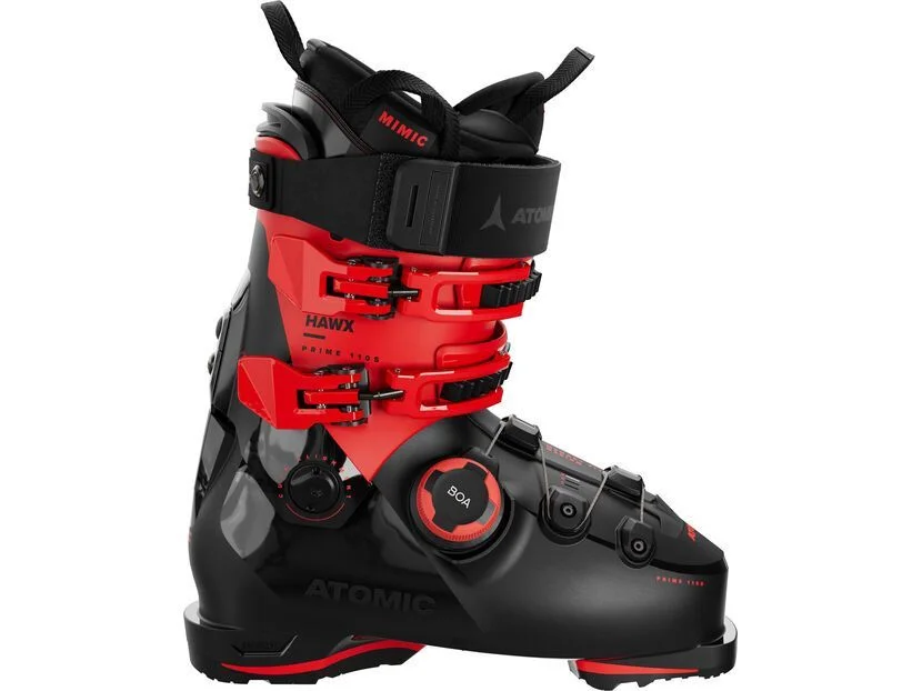 biker-boarder332009