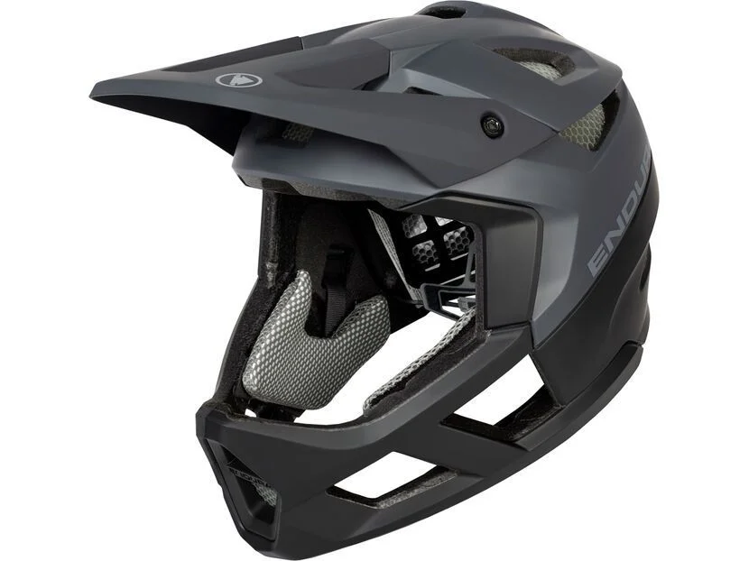 biker-boarder332027