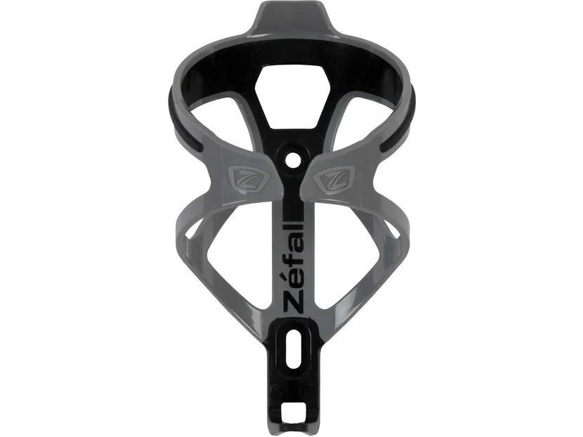 biker-boarder332099