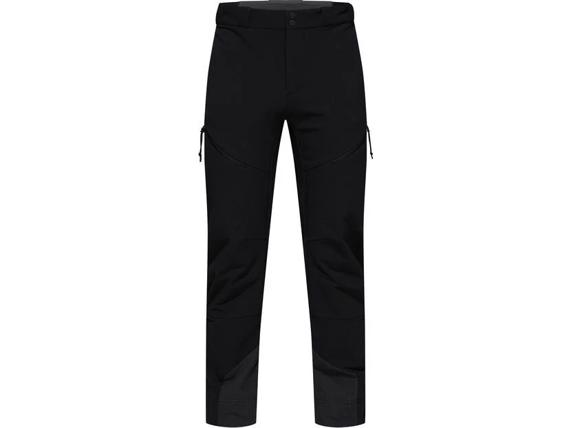 biker-boarder332140