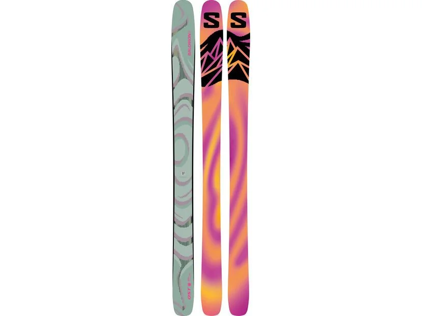 biker-boarder332147