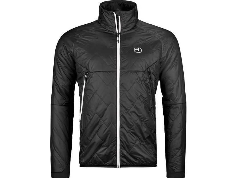 biker-boarder332226