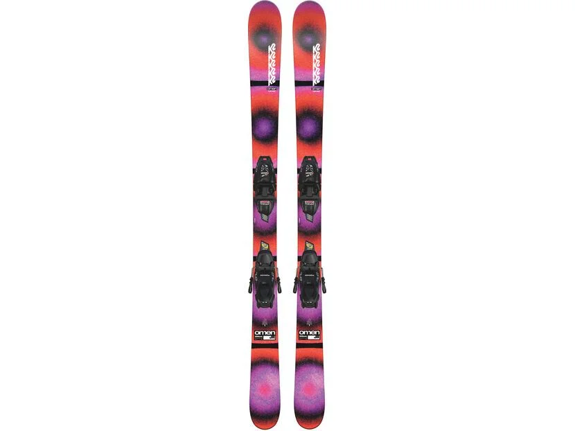 biker-boarder332275