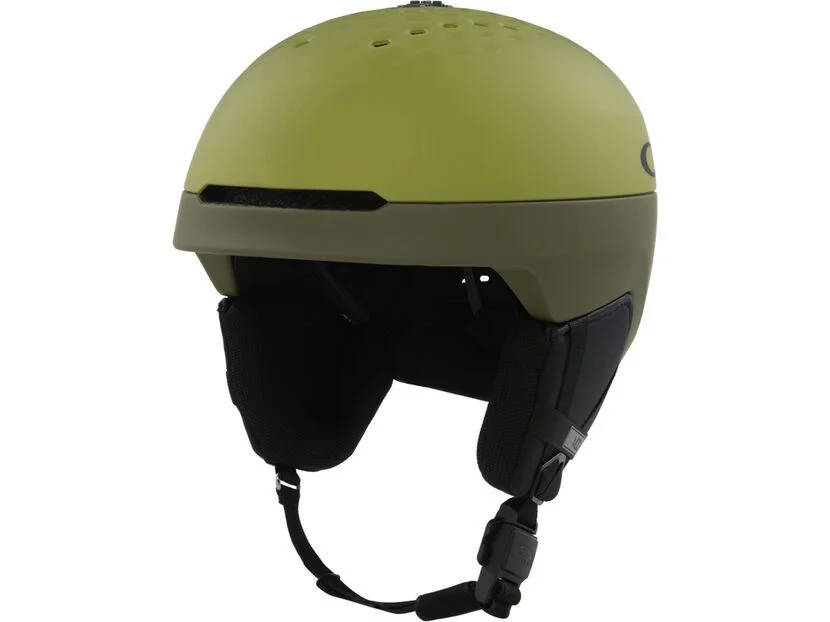 biker-boarder332299