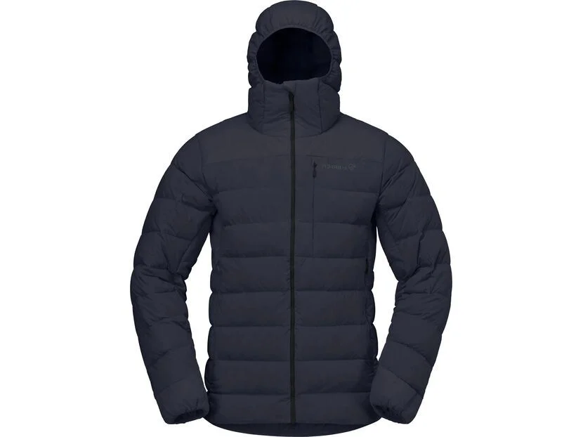 biker-boarder332305