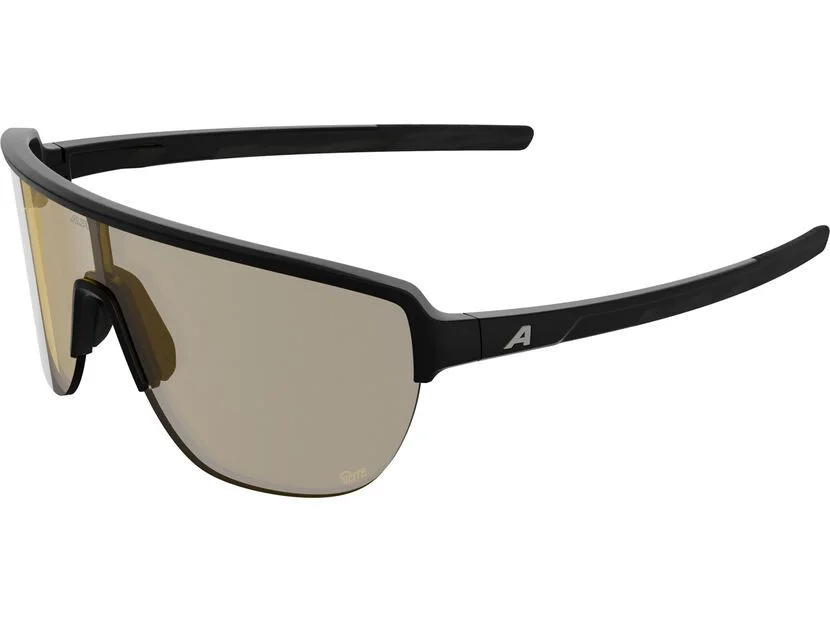biker-boarder332321