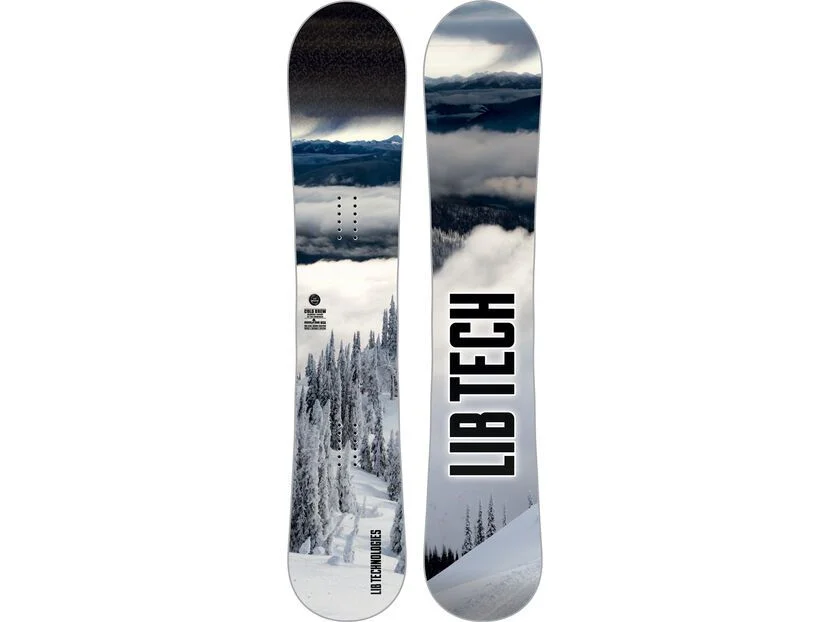 biker-boarder332377