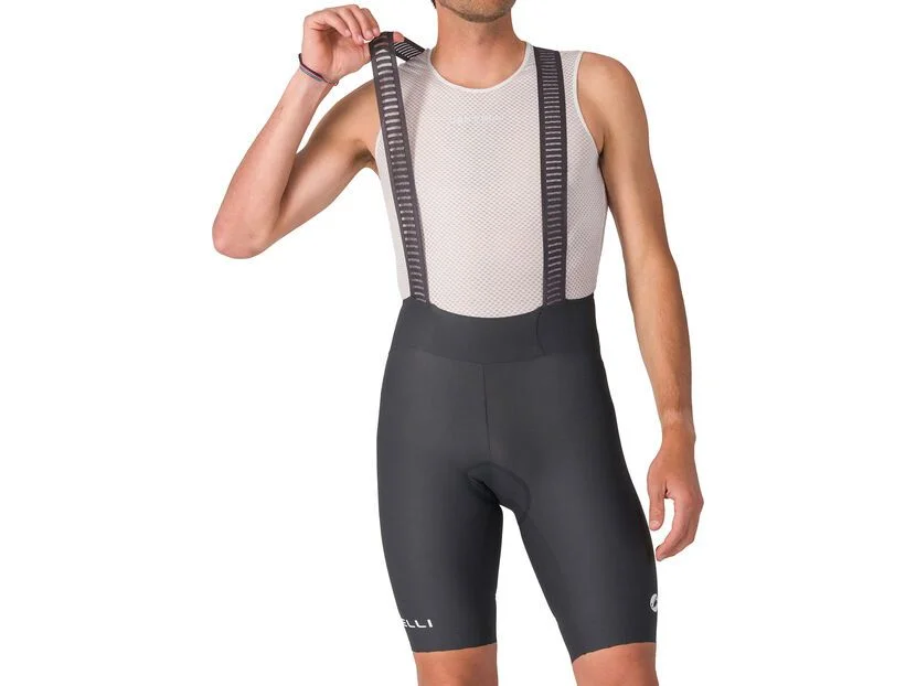 biker-boarder332457