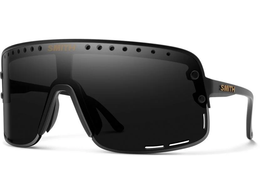biker-boarder332515
