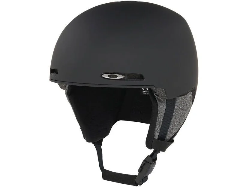 biker-boarder332519