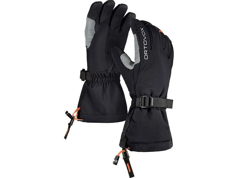 biker-boarder332523