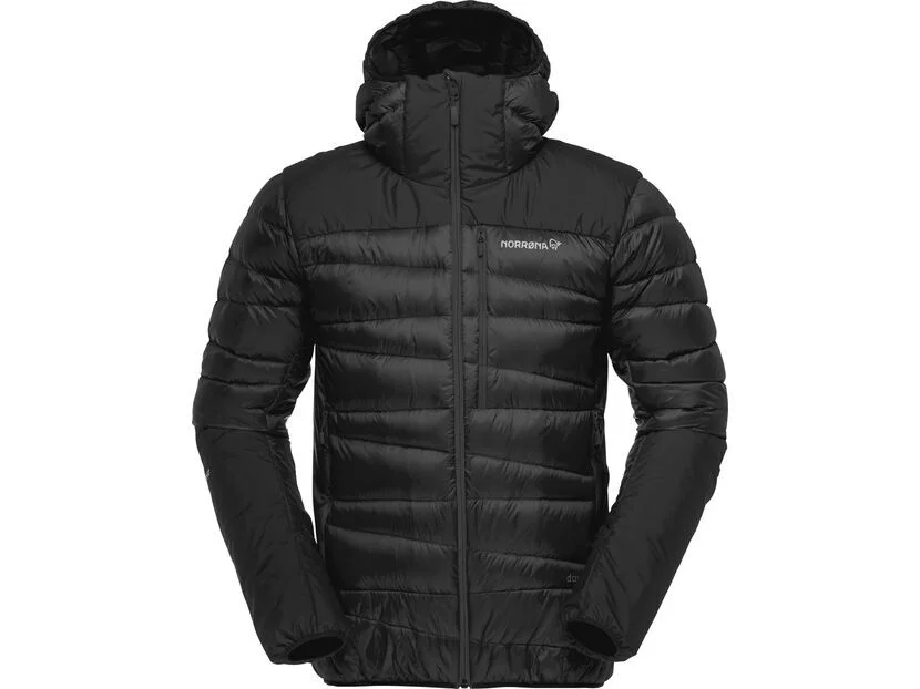 biker-boarder332547