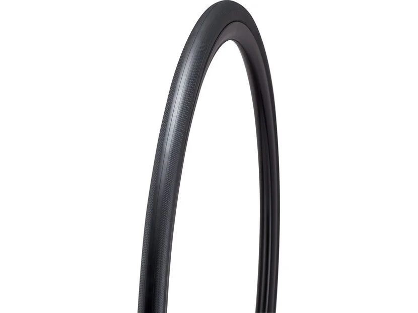 biker-boarder332567