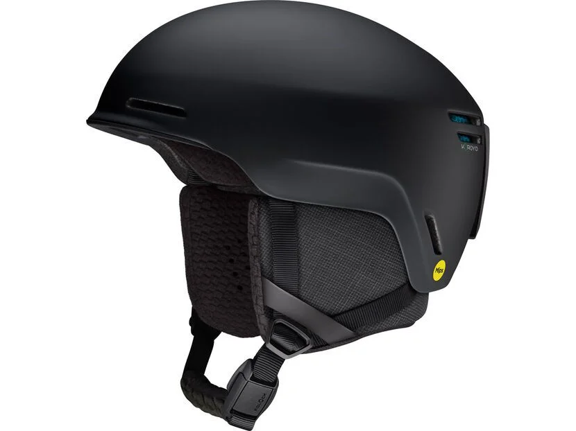 biker-boarder332596