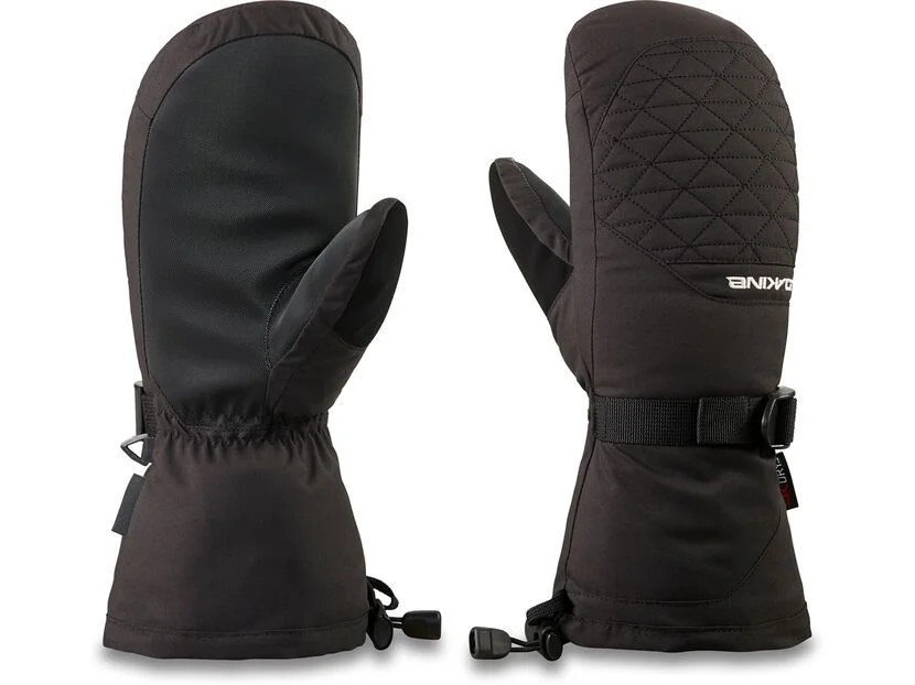 biker-boarder332607