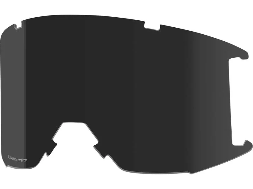 biker-boarder332609