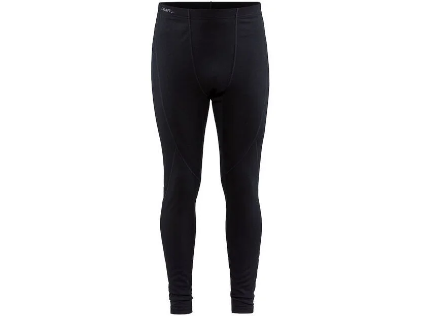 biker-boarder332701
