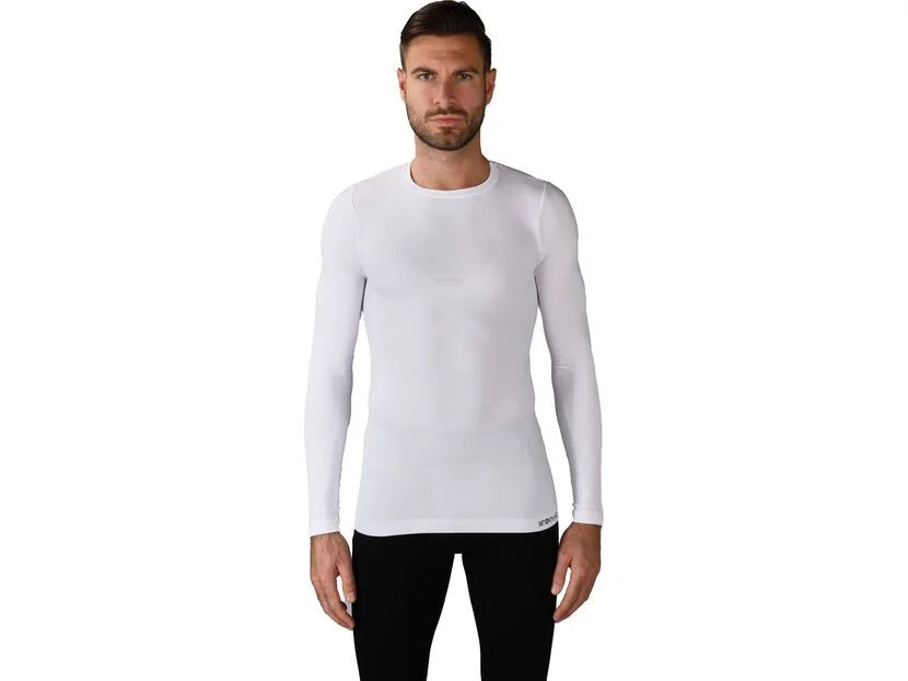 biker-boarder332745