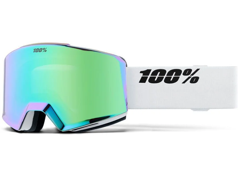 biker-boarder332774