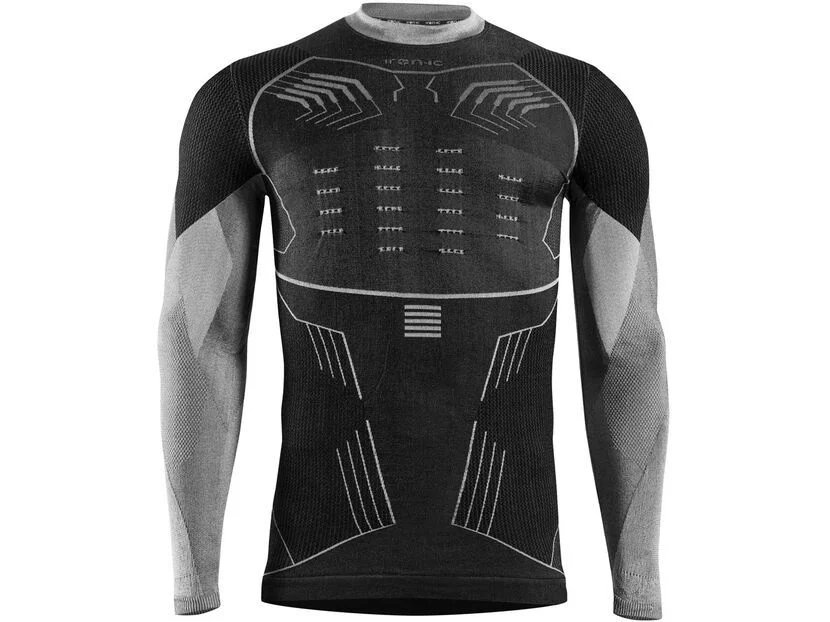 biker-boarder332810