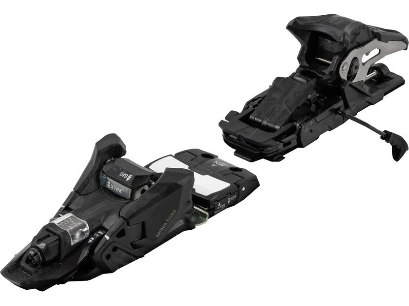 biker-boarder332892