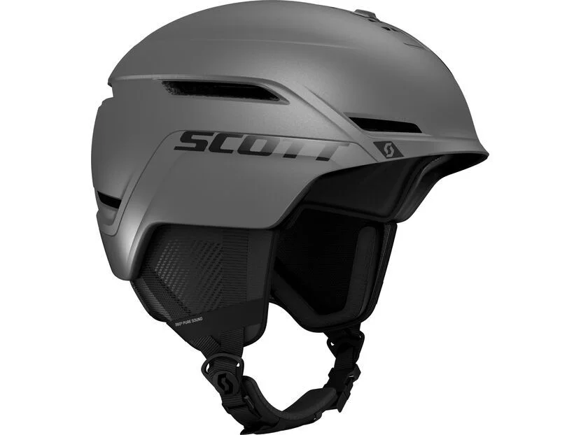 biker-boarder332965