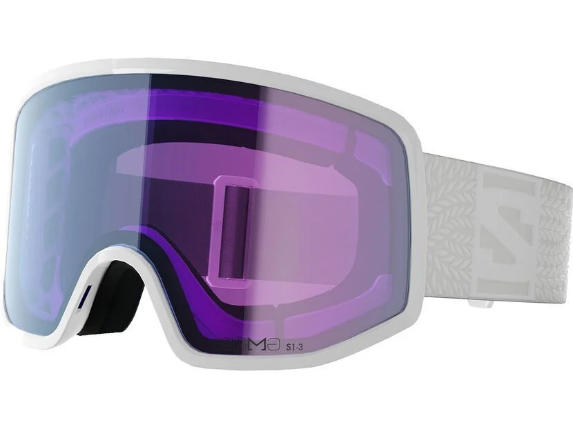 biker-boarder333033