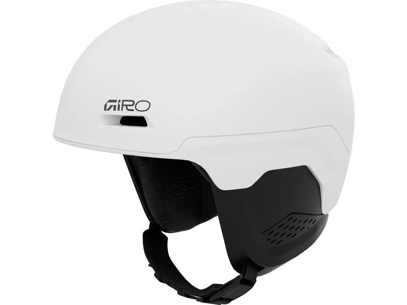 biker-boarder333321