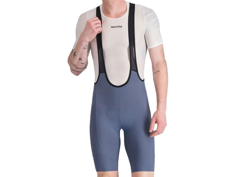 biker-boarder333374