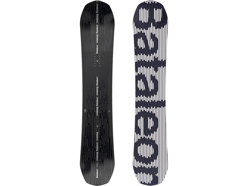 biker-boarder333430