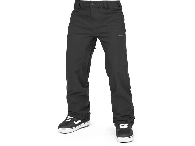 biker-boarder333523