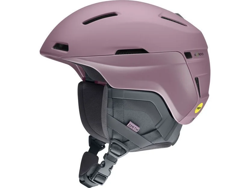 biker-boarder333572