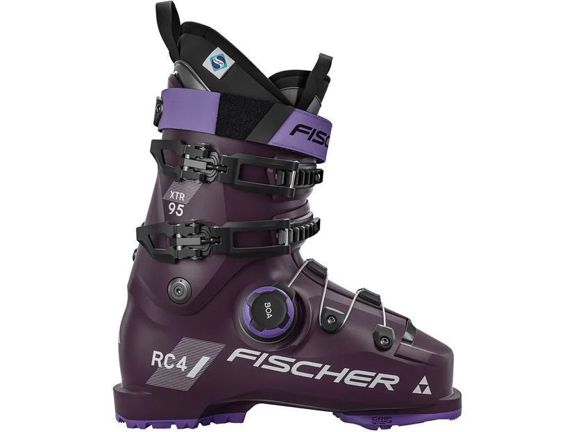 biker-boarder333623