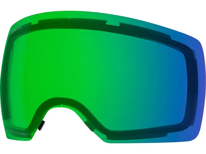 biker-boarder333807