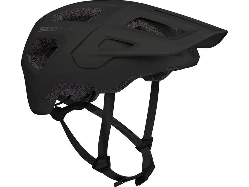 biker-boarder333881