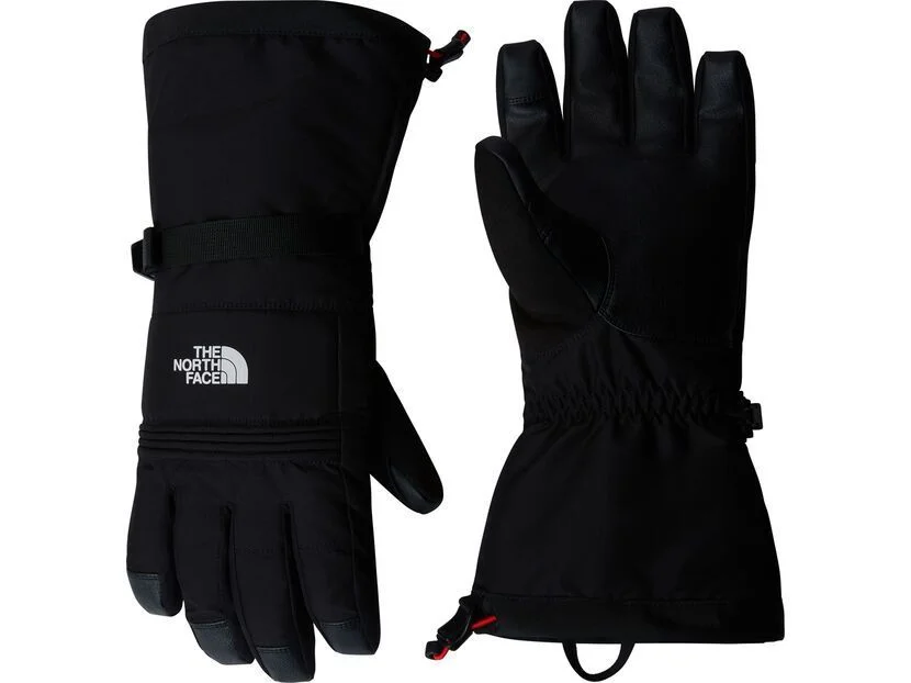 biker-boarder333906