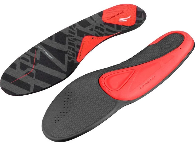 biker-boarder333911