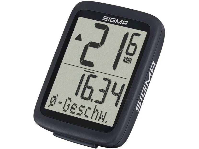 biker-boarder333969