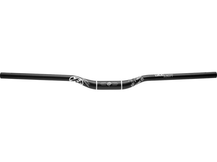 biker-boarder334001