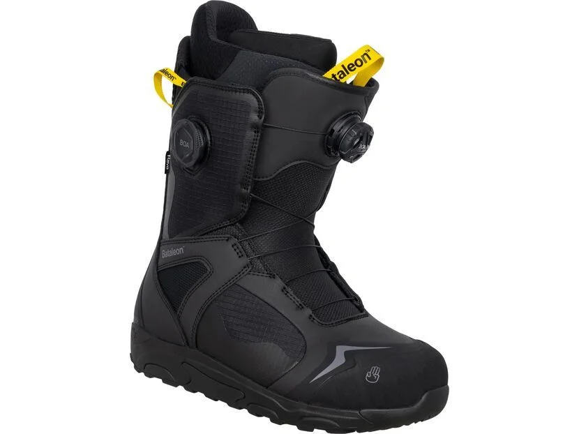 biker-boarder334138