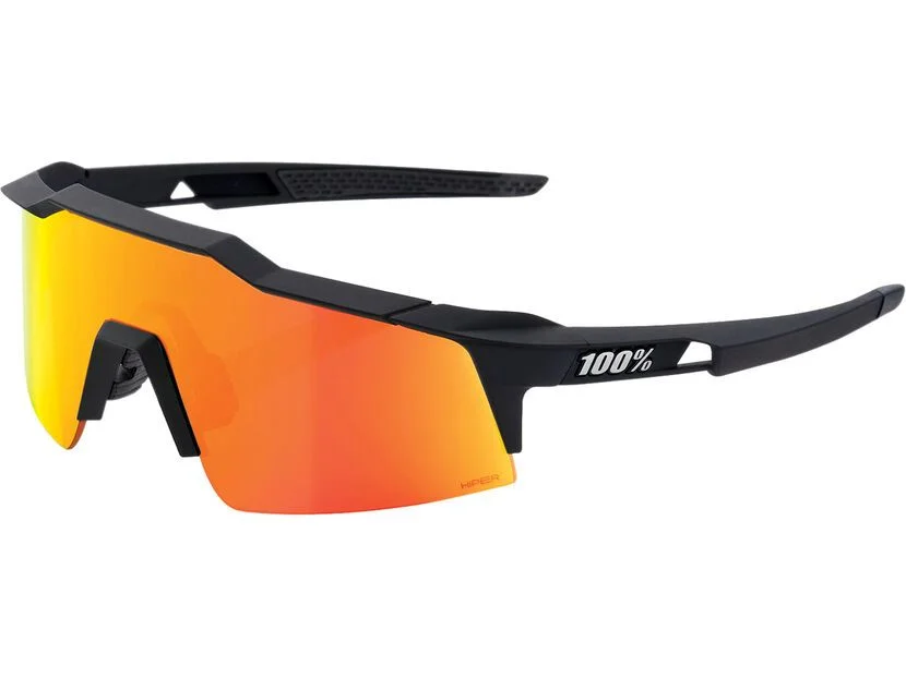 biker-boarder334492