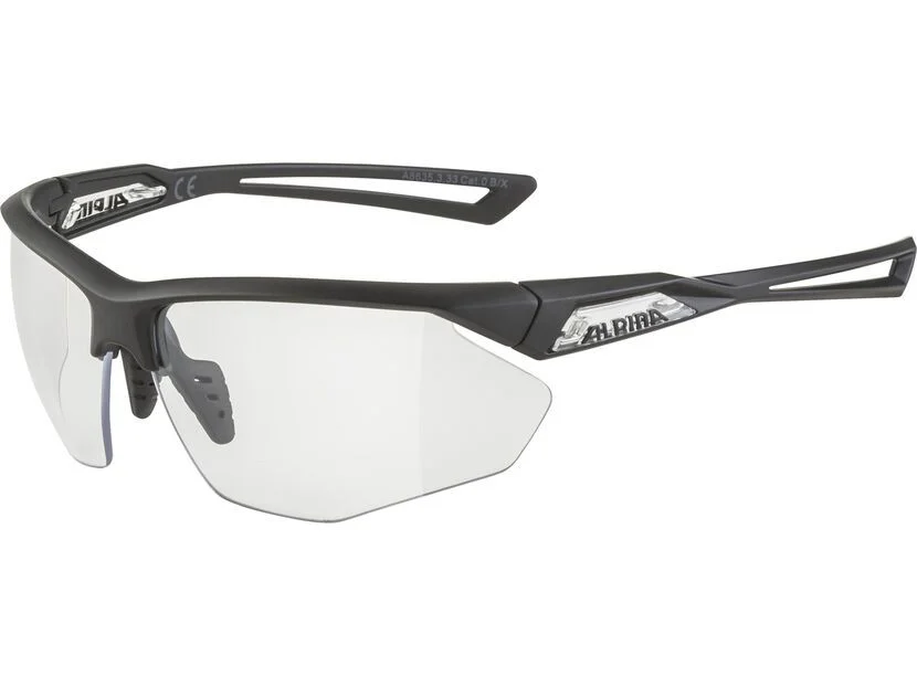 biker-boarder334527