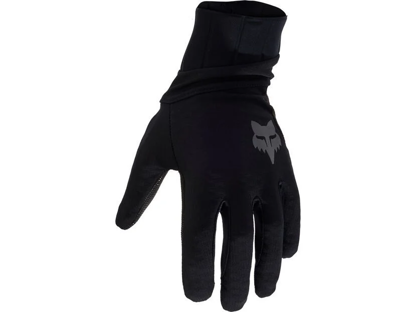 biker-boarder334801