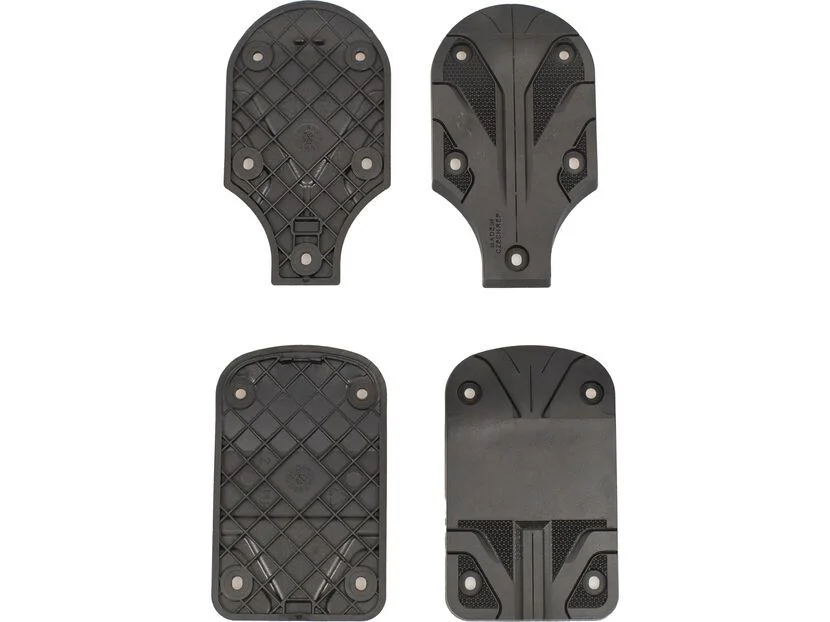 biker-boarder334855