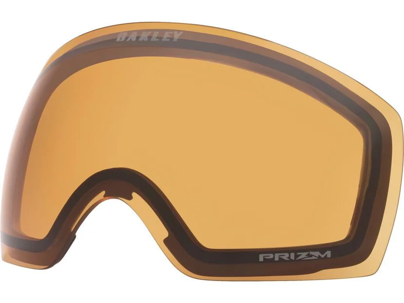 biker-boarder334905