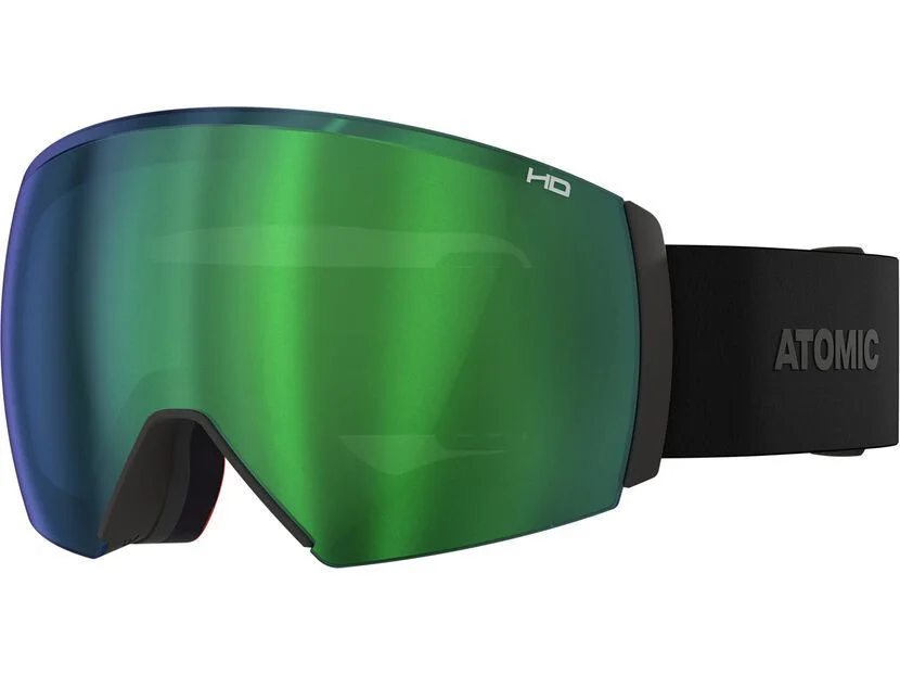 biker-boarder334930