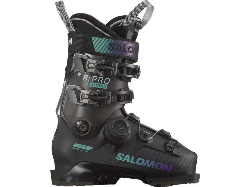 biker-boarder335033