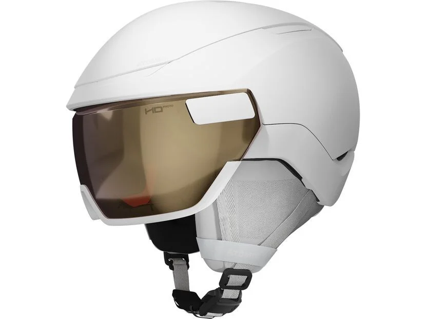 biker-boarder335059