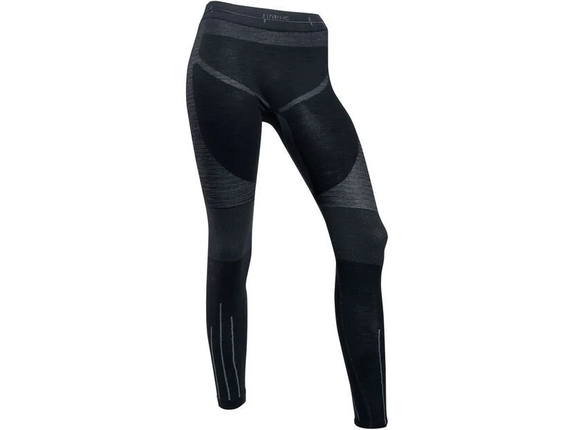 biker-boarder335171