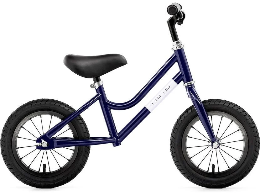 biker-boarder335172